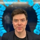 Богданов и кино🎬