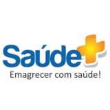 Saúde+