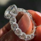 Euphoria_by_Sapfir 💎