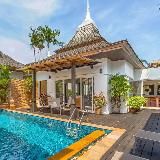 Пхукет | Самуи | Продажа | Аренда | Инвестиции | Недвижимость