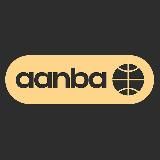 Баскетбол | AANBA