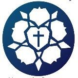 Евангелическо-Лютеранская Церковь Европейской части России