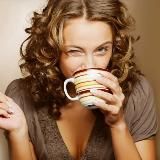 Секреты домохозяек