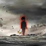 Devori💥 |Аниме Авы | Обои