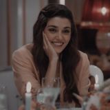 🦋𝐊𝐞𝐥𝐞𝐛𝐞𝐤𝐥𝐞𝐫🦋