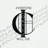 🌪 𝖋𝖚𝖈𝖐𝖎𝖓𝖌 𝖈𝖔𝖗𝖙𝖊𝖟 𝖎𝖓𝖋𝖔.🌪