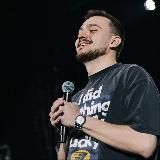 Высшая Лига Маркетинга | Глеб Яскевич