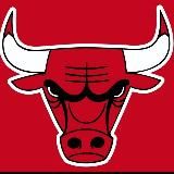 LIVE gringo ⚽️🏀🎾