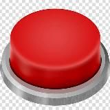 Viva la cooperación