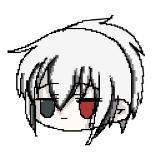 ●пустошь minnami●