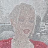 𝔧𝔲𝔩𝔦𝔞_𝔪𝔦𝔩𝔦