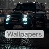 Wallpaper Заставки Фоны Обои