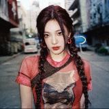 Телеграма Телефона Вконтакте Ватсапа