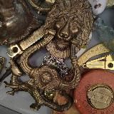 Антиквариат | Живопись | Старина | Винтаж | @ANTIKBELARUS