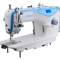 Швейные Машины JACK Бишкек-Ош