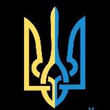 Столичний | Новини