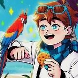 𝓙𝓓 𝓒𝓛𝓐𝓝