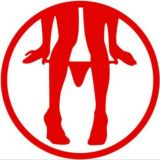 فوتبال نیوز