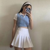 📎🧸ᴠsᴇ ᴅʟʏᴀ ᴛᴇʙʏᴀ🧸🔗