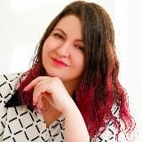 Sonmalysha. Консультант по сну. Сон Малыша. Кремнёва Татьяна