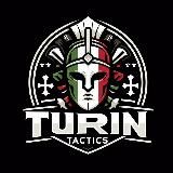 AVATAR FUOCO E CENERE 3 FILM ITA