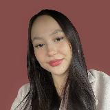 dinara | английский для девушек