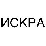 НАШ ВОЛГОГРАД