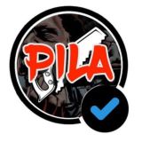 ПИЛА ХРАНИЛИЩЕ