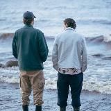 Алмазные Галлюцинации|Злые собаки🏳️‍🌈