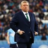 11 друзей Осинькина