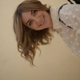 Психология для жизни