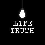 Life Truth
