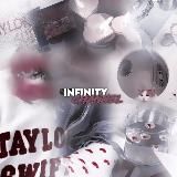 закрыто ɪɴꜰɪɴɪᴛʏ[ᴄʜᴀɴɴᴇʟ]