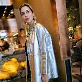 Мирослава Лепская