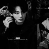 –𝚃𝚎𝚍𝚍𝚢 𝚋𝚎𝚊𝚛🖤🧸