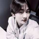 𝗺-𝗿𝗲𝘀𝘁 • Конзаки, сокращённо бог