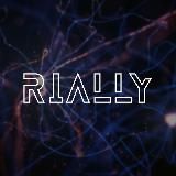 RIALLY - Интересные новости