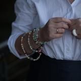 Эйзе суслик