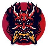 👹 Аоки | Ps Store Турция & Индия