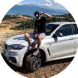 💻 ХАК'eР 💻