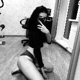 Мужская нора/Кем обл