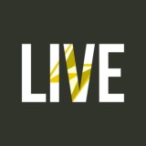 Короче Live