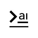 How2AI
