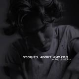 Права от Александр Docs