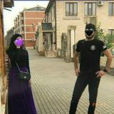 𝔻𝕦𝕤𝕙𝕒_𝕏𝕦𝕝𝕚𝕘𝕒𝕟𝕒✴️❤️