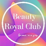 OlgaRoyal by ATOMY ROYALCLUB