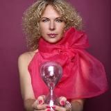 Канал Анастасии Грищенко, Founder & CEO PRostoplace