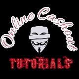 MoneymakerTutorials2024r