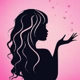 women_shopp.ua 🛍️ Дропшиппінг ОПТ жіночий одяг