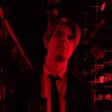 Ълевич (Bradgerrz)